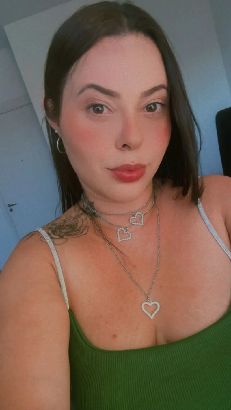 Foto de Ana