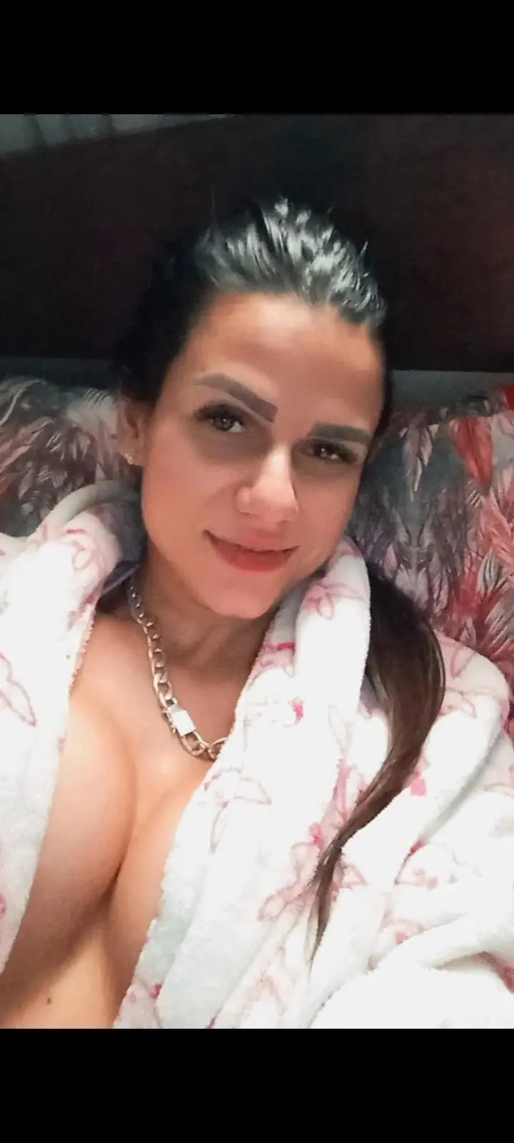 Foto de Dani