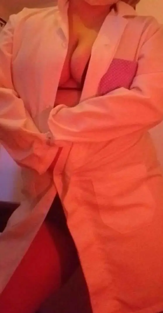 Foto de Hellen