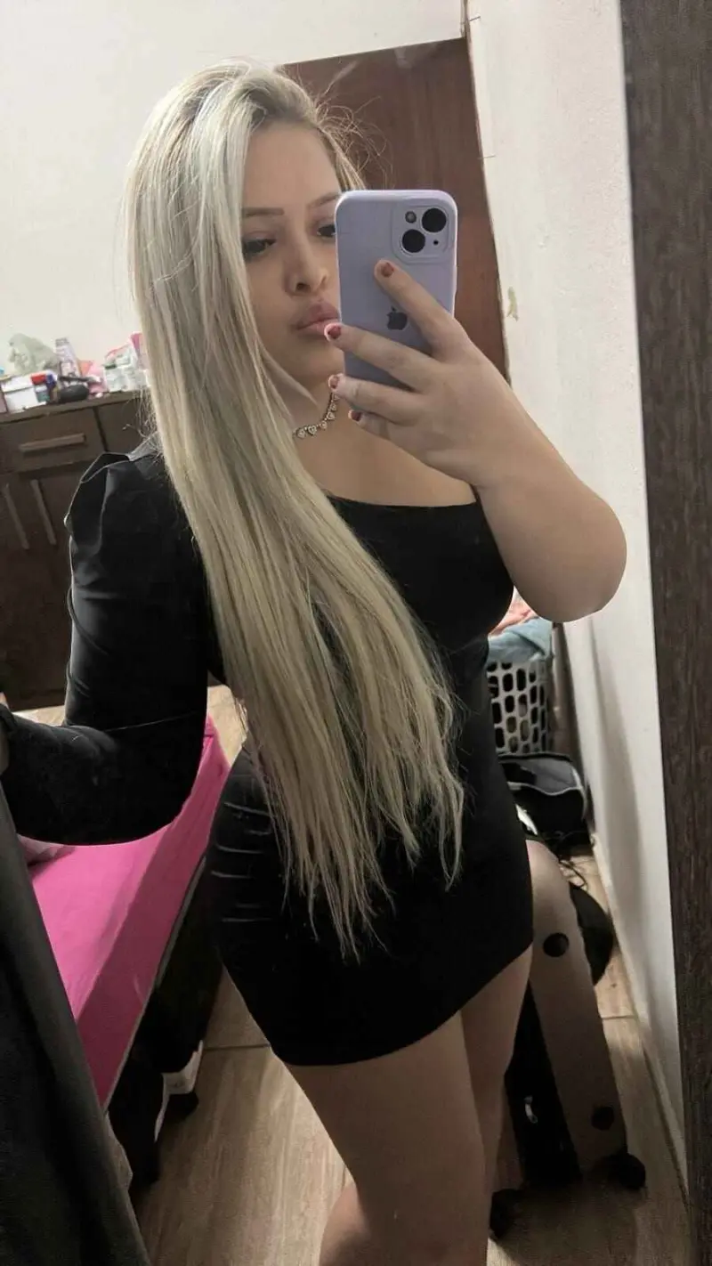 Foto de Laize
