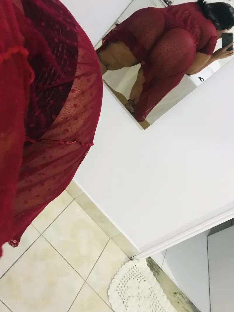 Foto de Sobrinho