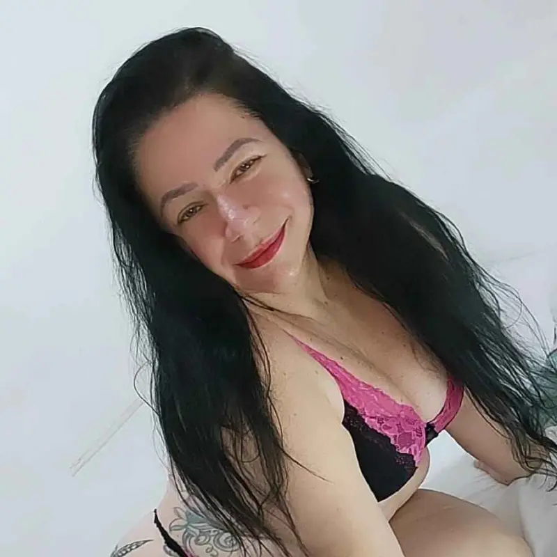 Foto de TATIANA CRISTINA MONTANHINE